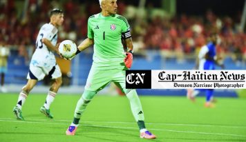 Qualifications Mondial 2026:Les rêves de Coupe du monde 2026 du Costa Rica de Keylor Navas et du Honduras s&rsquo;envolent après un match nul et vierge
