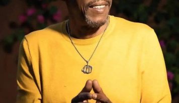 𝐃𝐚𝐝𝐨𝐮 𝐏𝐚𝐬𝐪𝐮𝐞𝐭 : 𝐥𝐞 𝐝𝐞𝐫𝐧𝐢𝐞𝐫 𝐚𝐜𝐜𝐨𝐫𝐝 𝐝’𝐮𝐧 𝐢𝐦𝐦𝐨𝐫𝐭𝐞𝐥