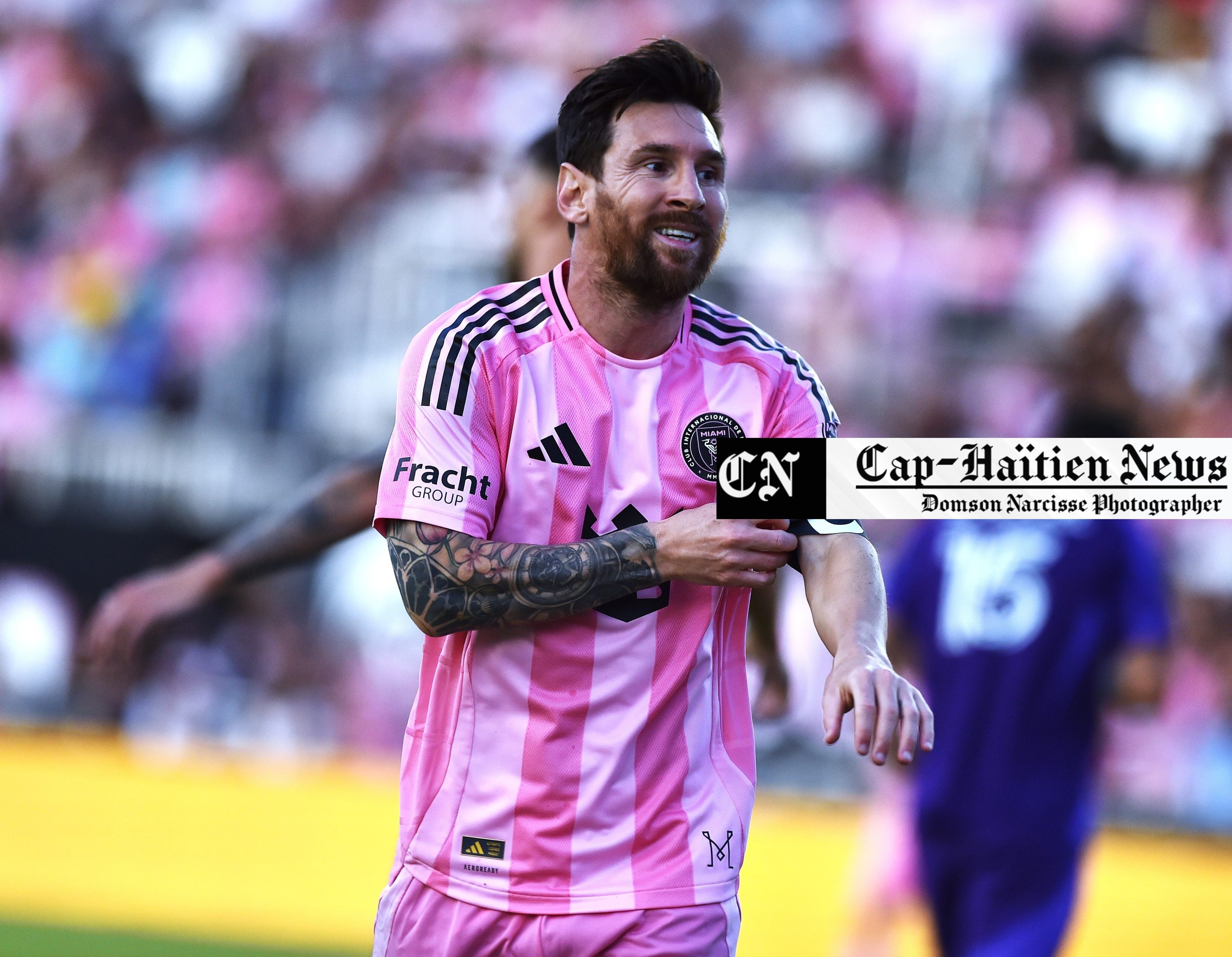 Leo-messi-caphaitiennews