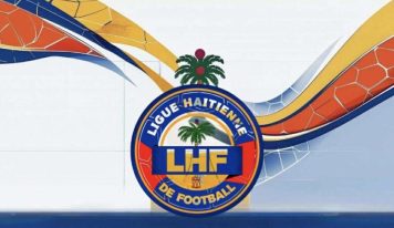 Racing Club d&rsquo;Haïti démarre fort avec une victoire 2-0 contre Juventus FC