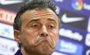 Ligue 1, l’offre hallucinante du PSG pour Luis Enrique