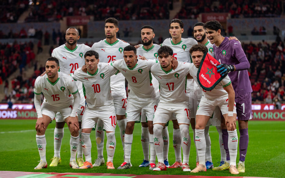 CAN 2025 : la liste complète des 16 équipes qualifiées pour les huitièmes de finale