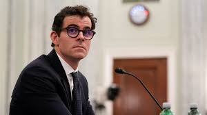 IA : Le PDG d’Instagram a peur du manque d&rsquo;« authenticité » des contenus sur les réseaux sociaux