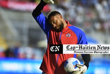 𝐇𝐚𝐢̈𝐭𝐢 𝐩𝐞𝐮𝐭-𝐞𝐥𝐥𝐞 𝐟𝐚𝐢𝐫𝐞 𝐝𝐨𝐮𝐭𝐞𝐫 𝐥𝐞 𝐁𝐫𝐞́𝐬𝐢𝐥 𝐚𝐮 𝐌𝐨𝐧𝐝𝐢𝐚𝐥 2026 ?