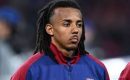 Jules Koundé au PSG, c’est validé !