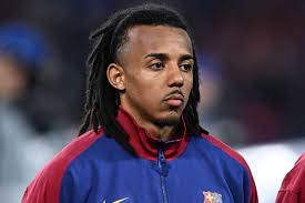 Jules Koundé au PSG, c’est validé !