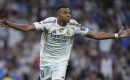 Ligue des champions : Mbappé furieux après la défaite cinglante du Real Madrid contre Benfica