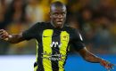 Mercato : Le transfert de N’Golo Kanté capote… à cause d’un problème de saisie informatique