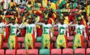 Sénégal : 75 millions, 1500m² de terrain… les primes folles du gouvernement pour les Lions