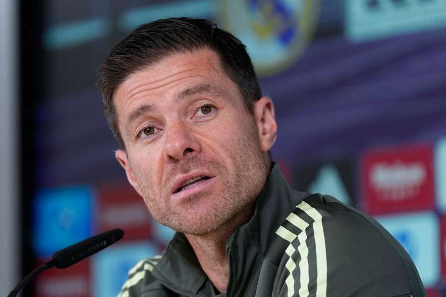 𝗩𝗶𝗻𝗶́𝗰𝗶𝘂𝘀 𝗮 𝘀𝗼𝗹𝗹𝗶𝗰𝗶𝘁𝗲́ 𝘀𝗼𝗻 𝗿𝗲𝗺𝗽𝗹𝗮𝗰𝗲𝗺𝗲𝗻𝘁 𝗲𝗻 𝗳𝗶𝗻 𝗱𝗲 𝗺𝗮𝘁𝗰𝗵 𝗹𝗼𝗿𝘀 𝗱𝗲 𝗹𝗮 𝗳𝗶𝗻𝗮𝗹𝗲 𝗱𝗲 𝗹𝗮 𝗦𝘂𝗽𝗲𝗿𝗰𝗼𝘂𝗽𝗲 𝗱’𝗘𝘀𝗽𝗮𝗴𝗻𝗲