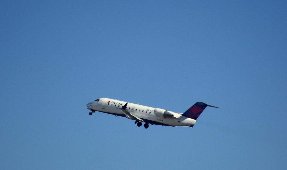 Ce système d’atterrissage autonome d’un avion en cas de problème du pilote a été utilisé pour la première fois