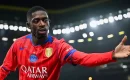 Mercato PSG : Ousmane Dembélé en Arabie saoudite, l’offre pharaonique