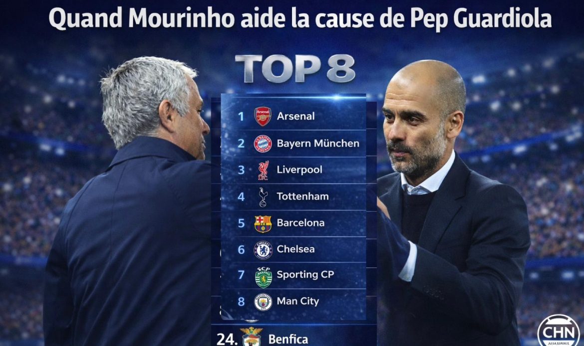 𝗤𝘂𝗮𝗻𝗱 𝗠𝗼𝘂𝗿𝗶𝗻𝗵𝗼 𝗮𝗶𝗱𝗲 𝗹𝗮 𝗰𝗮𝘂𝘀𝗲 𝗱𝗲 𝗣𝗲𝗽 𝗚𝘂𝗮𝗿𝗱𝗶𝗼𝗹𝗮