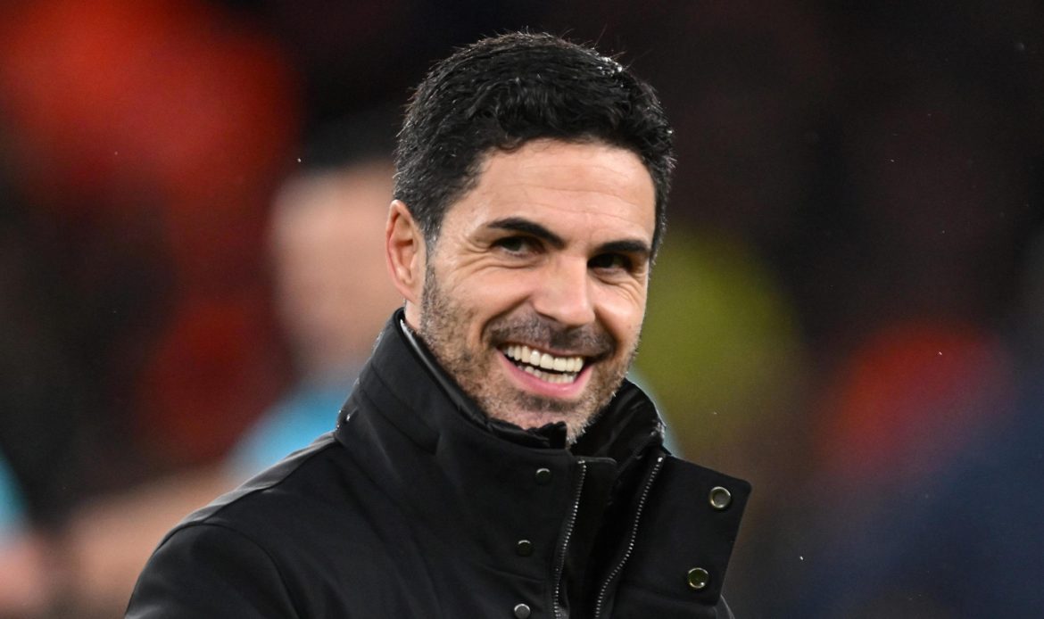 𝗔𝗿𝘀𝗲𝗻𝗮𝗹 𝘀𝗼𝗹𝗶𝗱𝗲 𝗱𝗲𝗿𝗿𝗶𝗲̀𝗿𝗲 , 𝗹𝗲 𝗱𝗼𝘂𝘁𝗲 𝗱𝗲𝘃𝗮𝗻𝘁