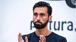 Real Madrid: « Le plus grand scandale de l&rsquo;histoire du football espagnol », Arbeloa en remet une couche sur le Barça et l&rsquo;affaire Negreira