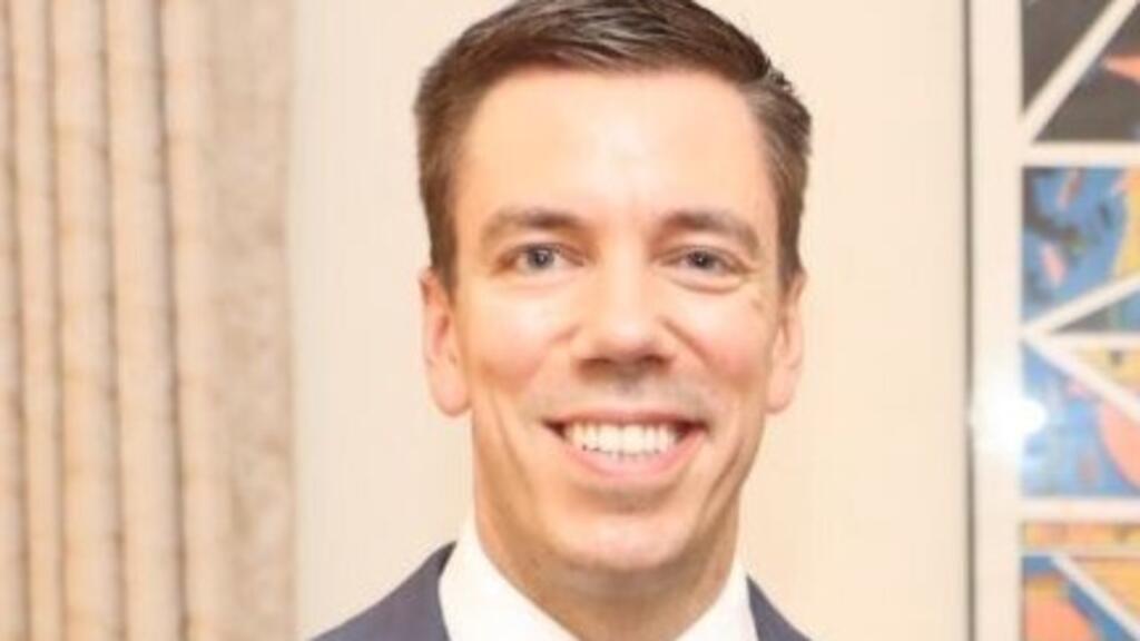 Un émissaire américain se rend à Bamako pour relancer les relations entre le Mali et les États-Unis RFI