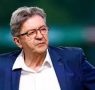 « Pas de surenchère! » : Jean-Luc Mélenchon appelle « chacun à faire l&rsquo;effort du calme et du sang froid » après la mort de Quentin Deranque