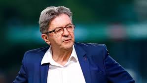 « Pas de surenchère! » : Jean-Luc Mélenchon appelle « chacun à faire l&rsquo;effort du calme et du sang froid » après la mort de Quentin Deranque