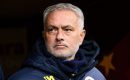 José Mourinho réagit sans détour à la polémique sur les propos racistes tenus par Vinicius Junior, alors que Benfica se prépare pour le match retour de la Ligue des champions contre le Real Madrid Muhammad Zaki