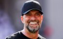 Real Madrid. Jürgen Klopp fait déjà son mercato!