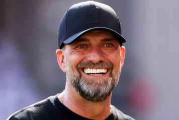 Real Madrid. Jürgen Klopp fait déjà son mercato!