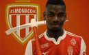 Monaco exclut Paul Pogba !
