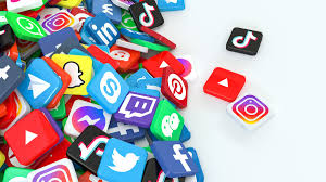 Réseaux sociaux : Peut-on vraiment se faire licencier pour ses propos en ligne ?