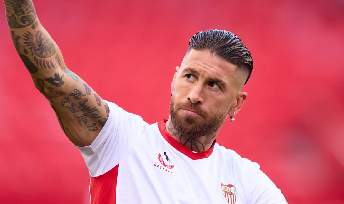 11 stars encore sans club, la liste est impressionante