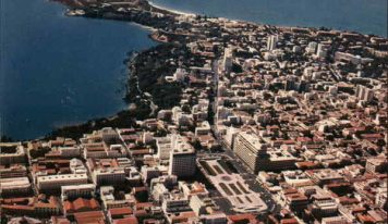 Sénégal: le DAF, un département du ministère de l&rsquo;Intérieur, touché par une cyberattaque