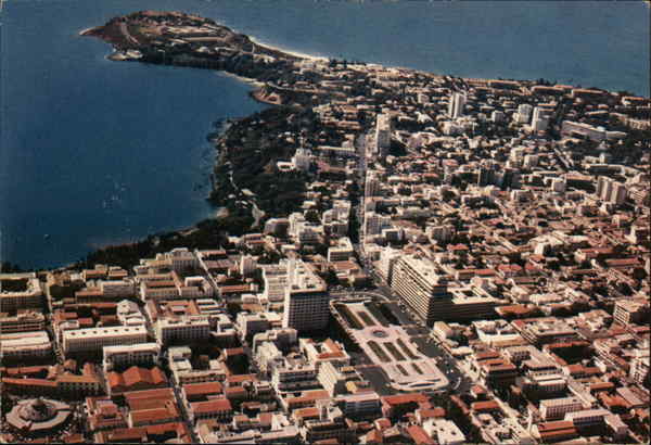 Sénégal: le DAF, un département du ministère de l&rsquo;Intérieur, touché par une cyberattaque