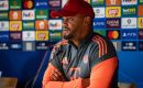 Bayern Munich : Vincent Kompany désigne l&rsquo;équipe la plus dangereuse en Ligue des champions et ce n&rsquo;est pas le PSG