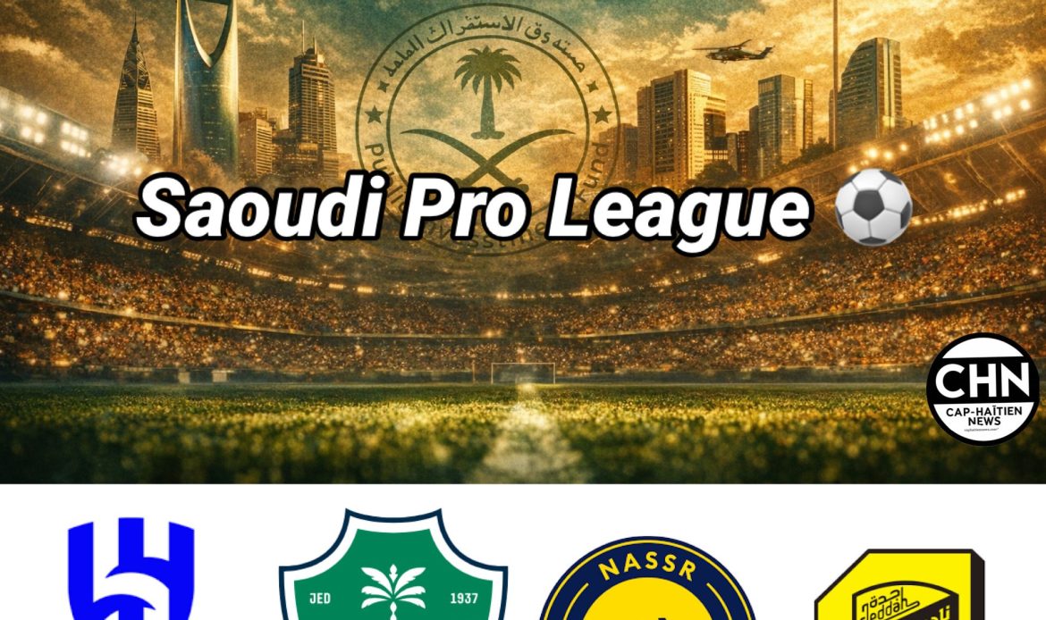 𝗤𝘂𝗲𝗹𝘀 𝘀𝗼𝗻𝘁 𝗹𝗲𝘀 𝗰𝗹𝘂𝗯𝘀 𝗾𝘂𝗶 𝗯𝗲́𝗻𝗲́𝗳𝗶𝗰𝗶𝗲𝗻𝘁 𝗱𝗶𝗿𝗲𝗰𝘁𝗲𝗺𝗲𝗻𝘁 𝗱𝘂 𝗣𝗜𝗙 ?