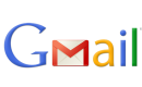 Gmail : Il est désormais possible de modifier votre adresse mail