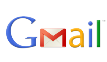 Gmail : Il est désormais possible de modifier votre adresse mail