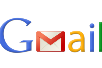 Gmail : Il est désormais possible de modifier votre adresse mail
