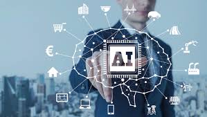 Quels pays sont en tête ou à la traîne dans la course à l&rsquo;IA publique ?