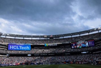 La Coupe du monde 2026 sera une des plus chères de l&rsquo;histoire. Des milliers de billets à des prix excessifs sont alors invendus.