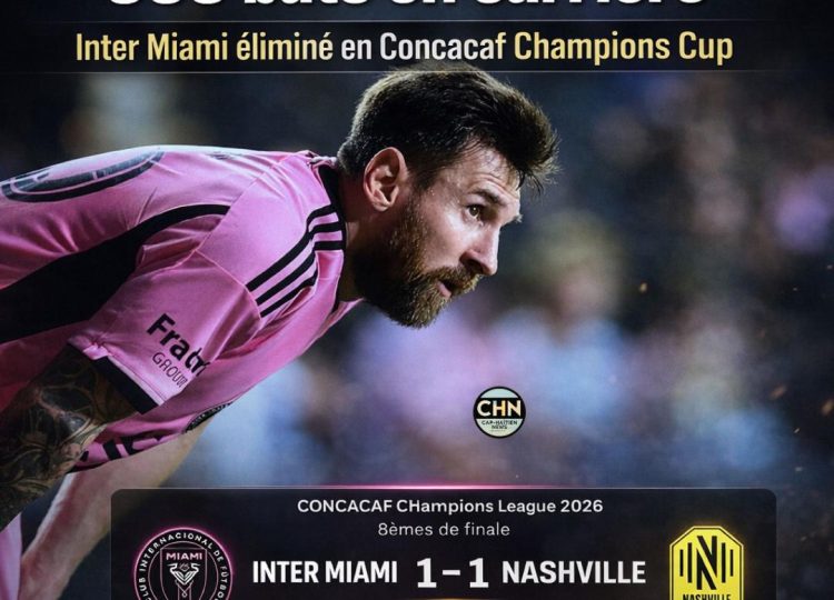 𝗠𝗲𝘀𝘀𝗶 𝟵𝟬𝟬 𝗯𝘂𝘁𝘀 𝗲𝗻 𝗰𝗮𝗿𝗿𝗶𝗲̀𝗿𝗲, 𝗺𝗮𝗶𝘀 𝗜𝗻𝘁𝗲𝗿 𝗠𝗶𝗮𝗺𝗶 𝗲𝗻𝗰𝗼𝗿𝗲 𝘂𝗻𝗲 𝗳𝗼𝗶𝘀 𝗲́𝗹𝗶𝗺𝗶𝗻𝗲́ 𝗲𝗻 𝗖𝗼𝗻𝗰𝗮𝗰𝗮𝗳 𝗖𝗵𝗮𝗺𝗽𝗶𝗼𝗻𝘀 𝗖𝘂𝗽