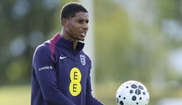 Selon les dernières informations, le FC Barcelone envisagerait de renvoyer Marcus Rashford à Manchester United après que l’attaquant anglais ait gâché une « occasion en or »