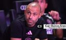 Inter Miami. Mascherano abandonne Lionel Messi !