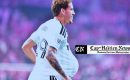 Historique :Le défenseur d&rsquo;Austin FC, Guilherme Biro, marque le premier but au Nu Stadium !