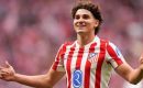 Le PSG s’intéresse à Julian Alvarez