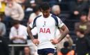 « Ce n&rsquo;est pas une bonne nouvelle » : une légende d&rsquo;Arsenal explique pourquoi elle souhaite que Tottenham évite une relégation « choquante » en Premier League
