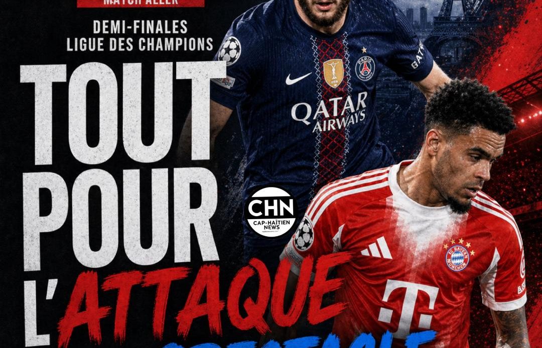 𝗧𝗢𝗨𝗧 𝗣𝗢𝗨𝗥 𝗟’𝗔𝗧𝗧𝗔𝗤𝗨𝗘 ! 𝗣𝗔𝗥𝗜𝗦 𝗣𝗥𝗘𝗡𝗗 𝗨𝗡𝗘 𝗢𝗣𝗧𝗜𝗢𝗡, 𝗦𝗔𝗡𝗦 𝗦𝗘 𝗠𝗘𝗧𝗧𝗥𝗘 À 𝗟’𝗔𝗕𝗥𝗜