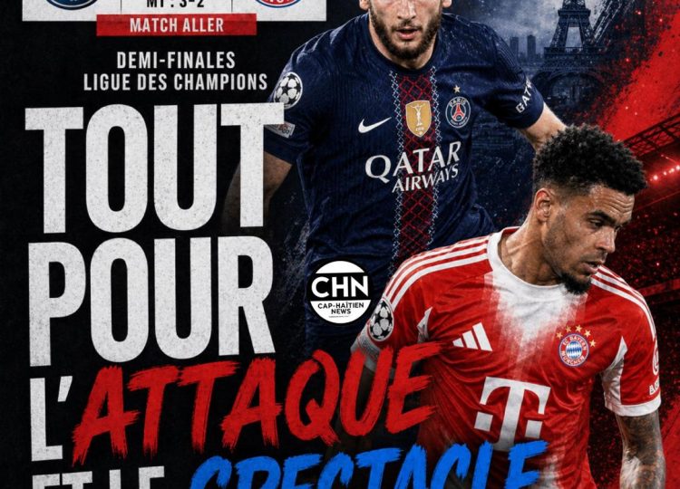 𝗧𝗢𝗨𝗧 𝗣𝗢𝗨𝗥 𝗟’𝗔𝗧𝗧𝗔𝗤𝗨𝗘 ! 𝗣𝗔𝗥𝗜𝗦 𝗣𝗥𝗘𝗡𝗗 𝗨𝗡𝗘 𝗢𝗣𝗧𝗜𝗢𝗡, 𝗦𝗔𝗡𝗦 𝗦𝗘 𝗠𝗘𝗧𝗧𝗥𝗘 À 𝗟’𝗔𝗕𝗥𝗜