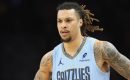 NBA : Brandon Clarke, joueur des Memphis Grizzlies, est mort à 29 ans