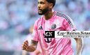 Première victoire de l&rsquo;Inter Miami au Nu Stadium face aux Portland Timbers