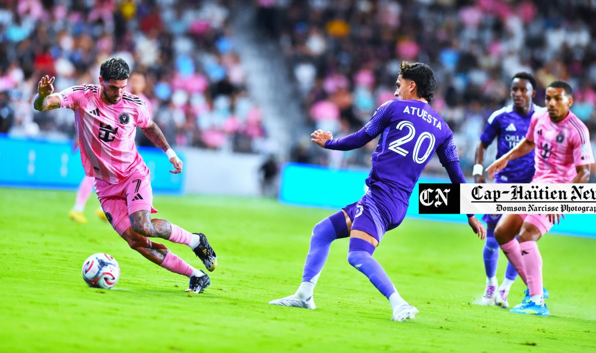 𝗟𝗔 𝗠𝗔𝗟𝗘́𝗗𝗜𝗖𝗧𝗜𝗢𝗡 𝗗𝗨 𝗡𝗨 𝗦𝗧𝗔𝗗𝗜𝗨𝗠 𝗖𝗢𝗡𝗧𝗜𝗡𝗨𝗘