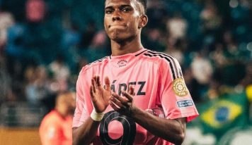 Coupe du monde 2026 : gros coup dur pour le Brésil, un forfait de taille !
