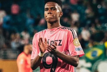 Coupe du monde 2026 : gros coup dur pour le Brésil, un forfait de taille !